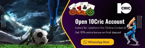 10cric sports|10CRIC – India Official Online Sports Betting & Live Casino.